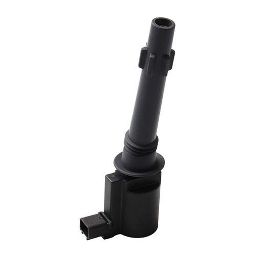 Ford Ignition coil SensorPro