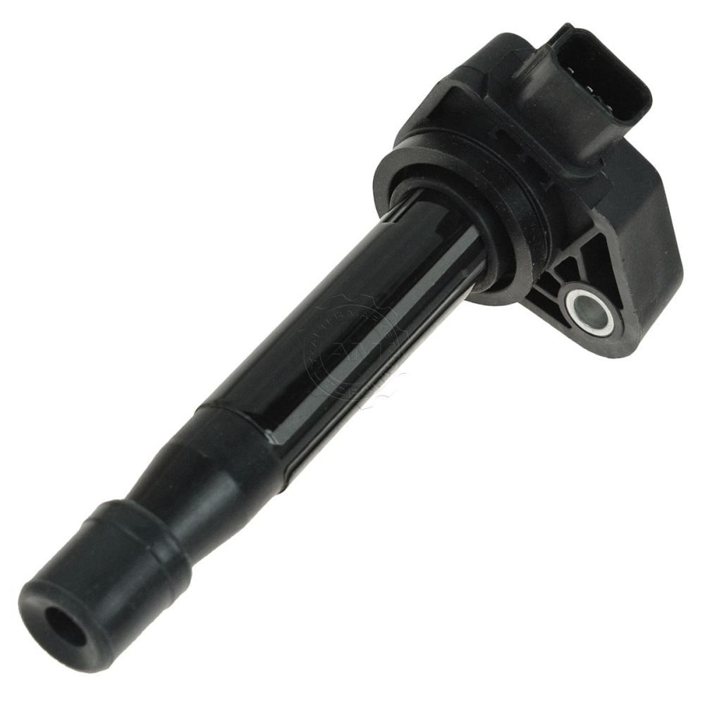 Ignition Coil suitable for Honda