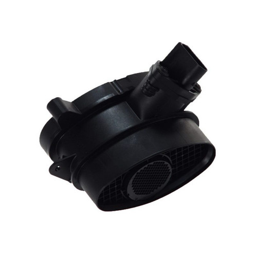 BMW Mass Air Flow Sensor (Diesel) | SensorPro