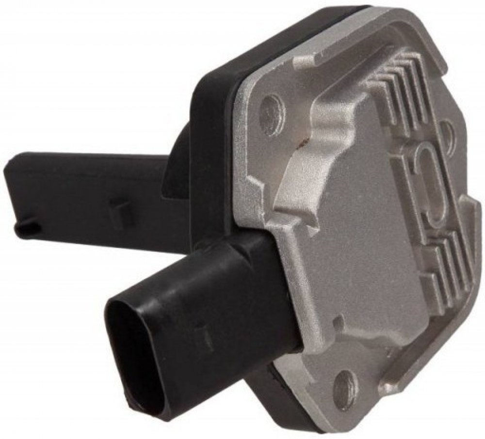 Oil Level Sensor suitable for Volkswagen (VW) / Bentley / Audi / Skoda / Seat