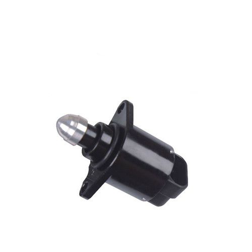 Peugeot Idle Control Valve SensorPro