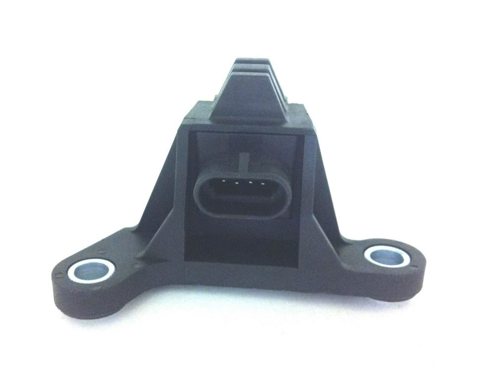 Crankshaft Position Sensor / Crank Angle Sensor (V6) suitable for Holden
