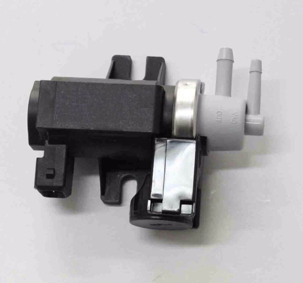 Turbo Pressure Converter Solenoid Valve suitable for Ssangyong