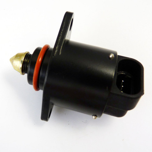 Opel / Vauxhall / Holden Idle Air Control Valve SensorPro