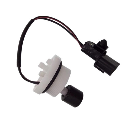 Diesel Filter Sensor suitable for Mitsubishi Triton / Pajero SensorPro