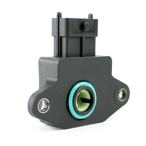 Honda Throttle Position Sensor SensorPro