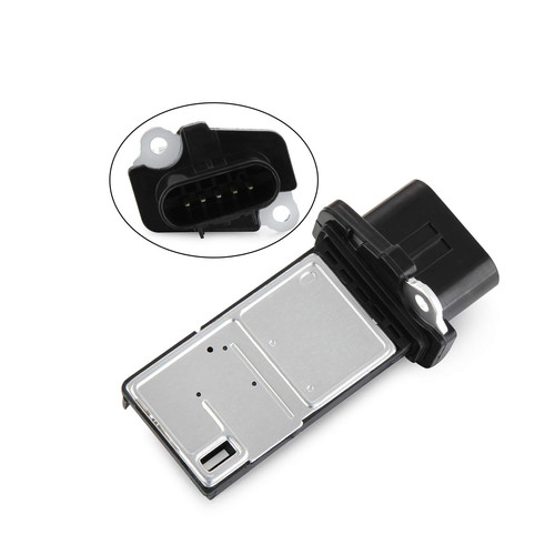 Mass Air Flow Sensor suitable for Holden / Chevrolet / Hummer SensorPro