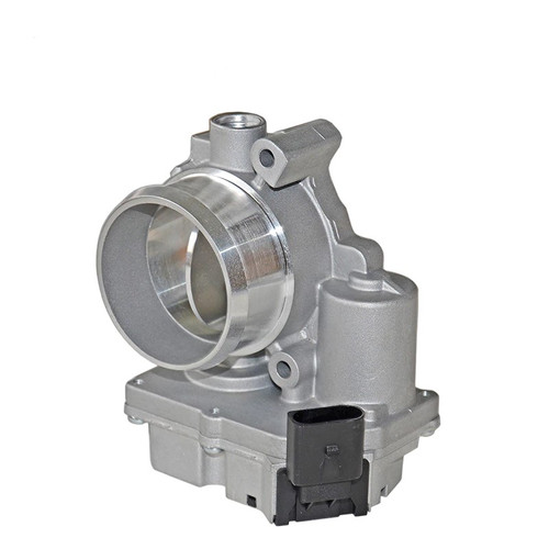 Electronic Throttle Body suitable for Hyundai / Kia SensorPro