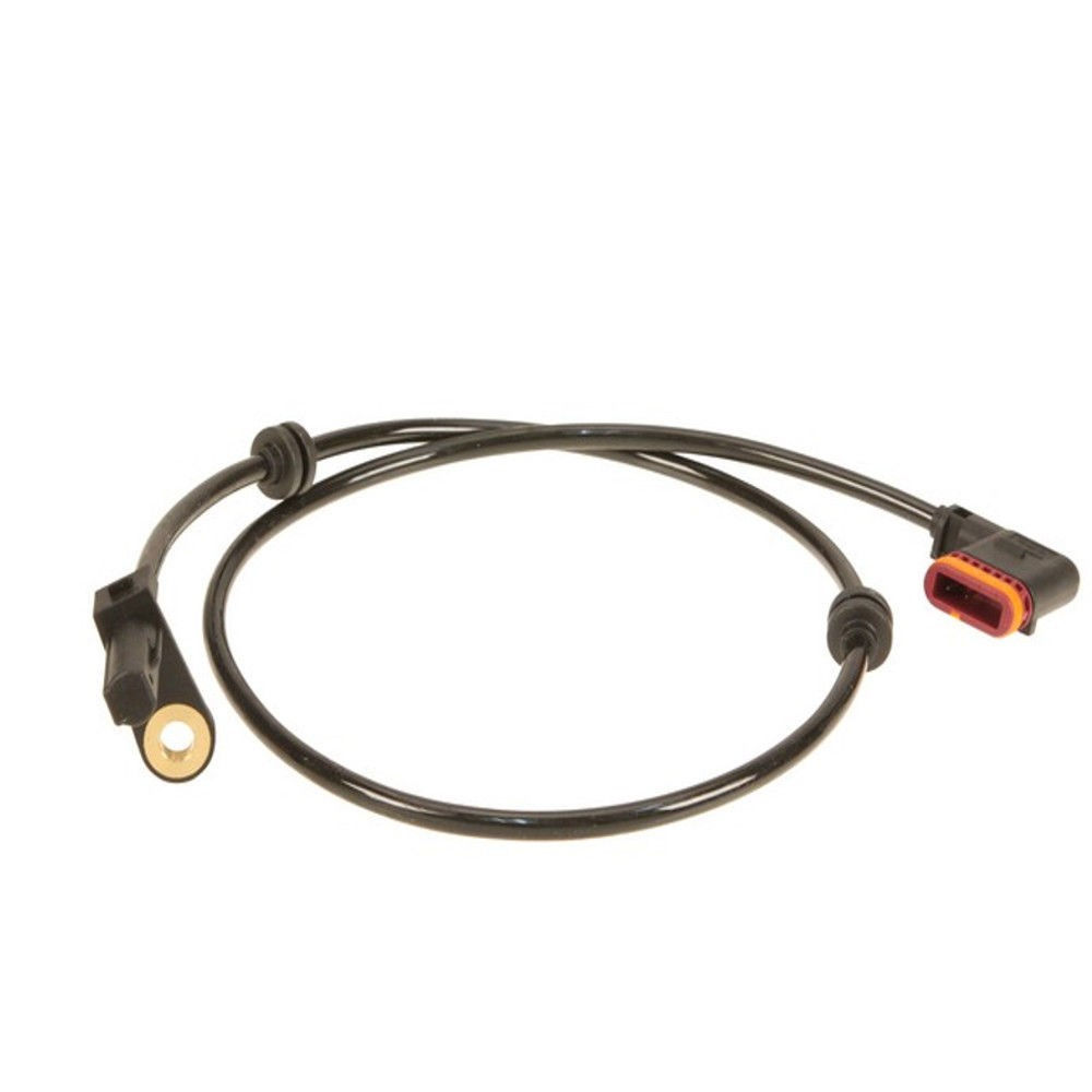 ABS Sensor (rear left / rear right) suitable for Mercedes-Benz S-Class