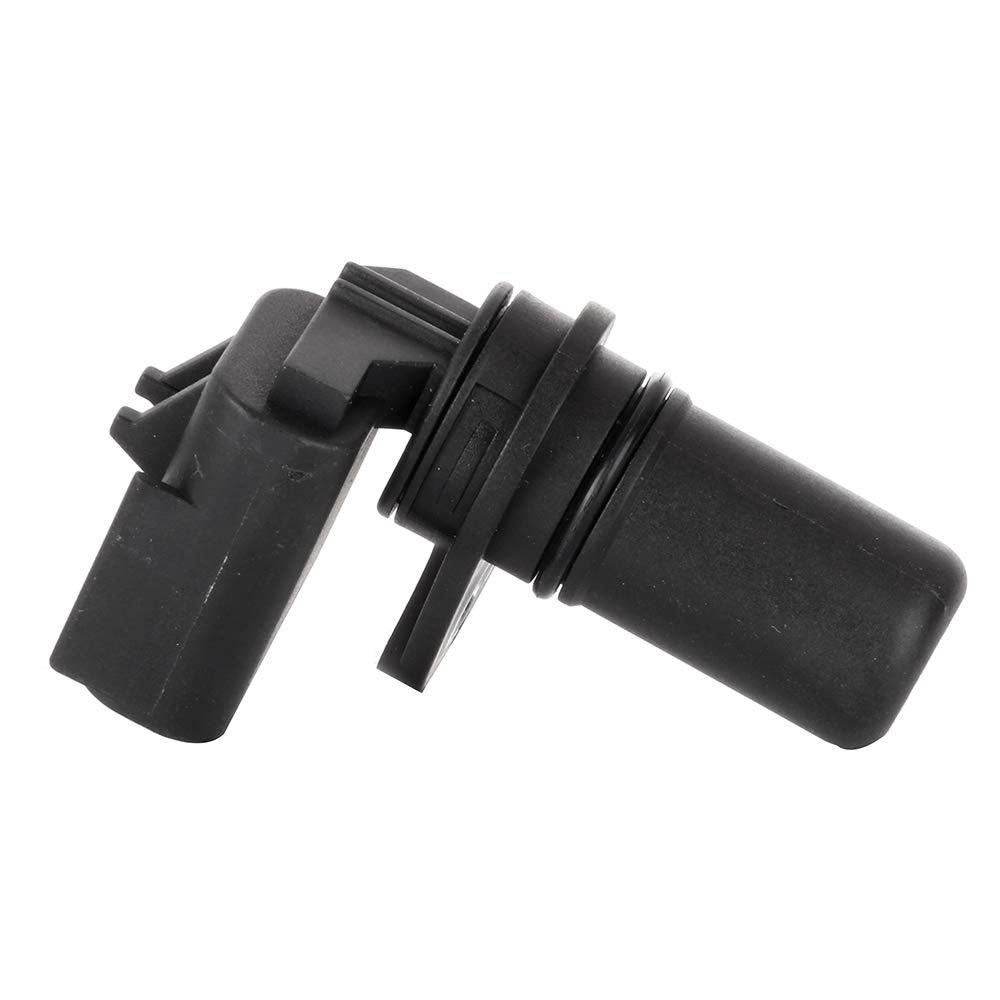 Crankshaft Position Sensor suitable for Chrysler / Jeep
