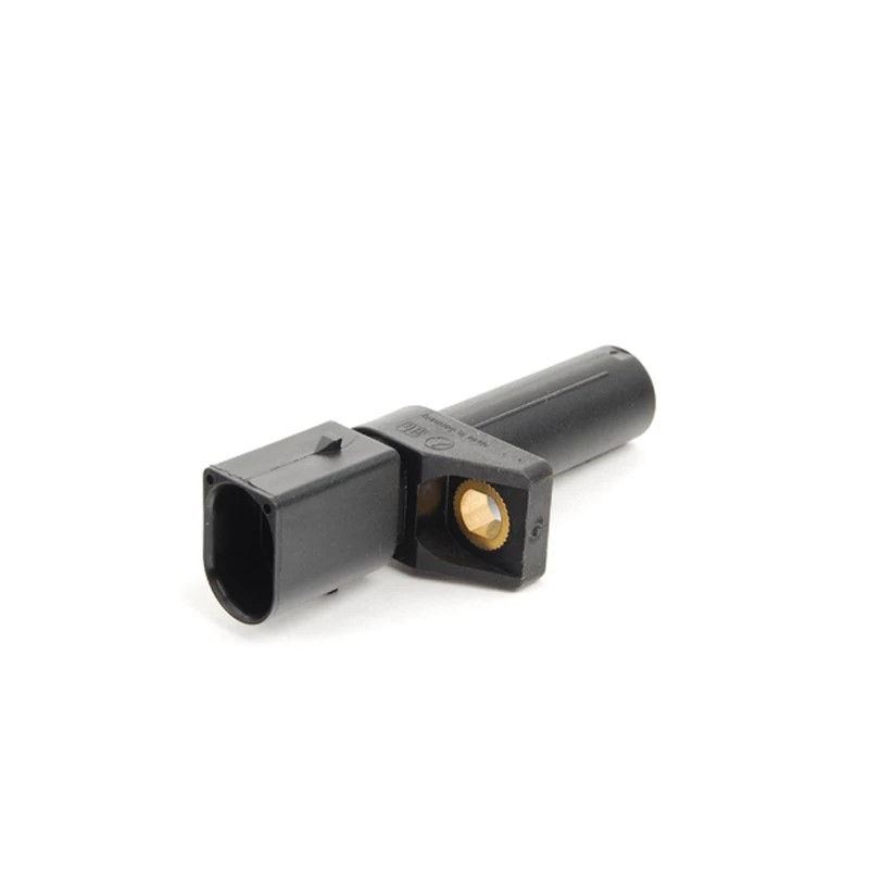 Hella Crankshaft Position Sensor suitable for Mercedes-Benz / Ssangyong