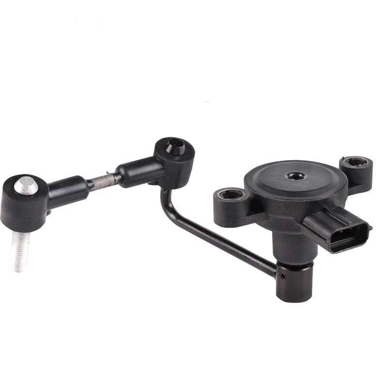 Land Rover Range Rover Ride Height Leveling Sensor (front) SensorPro