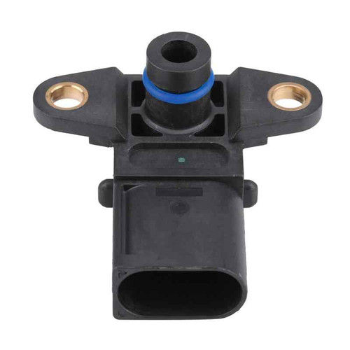 MAP / Differential Pressure Sensor suitable for BMW SensorPro