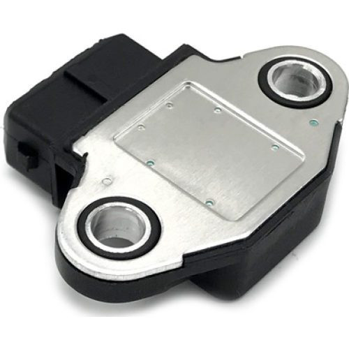 Hyundai / Kia Ignition Misfire Sensor / Ignition Failure Sensor SensorPro