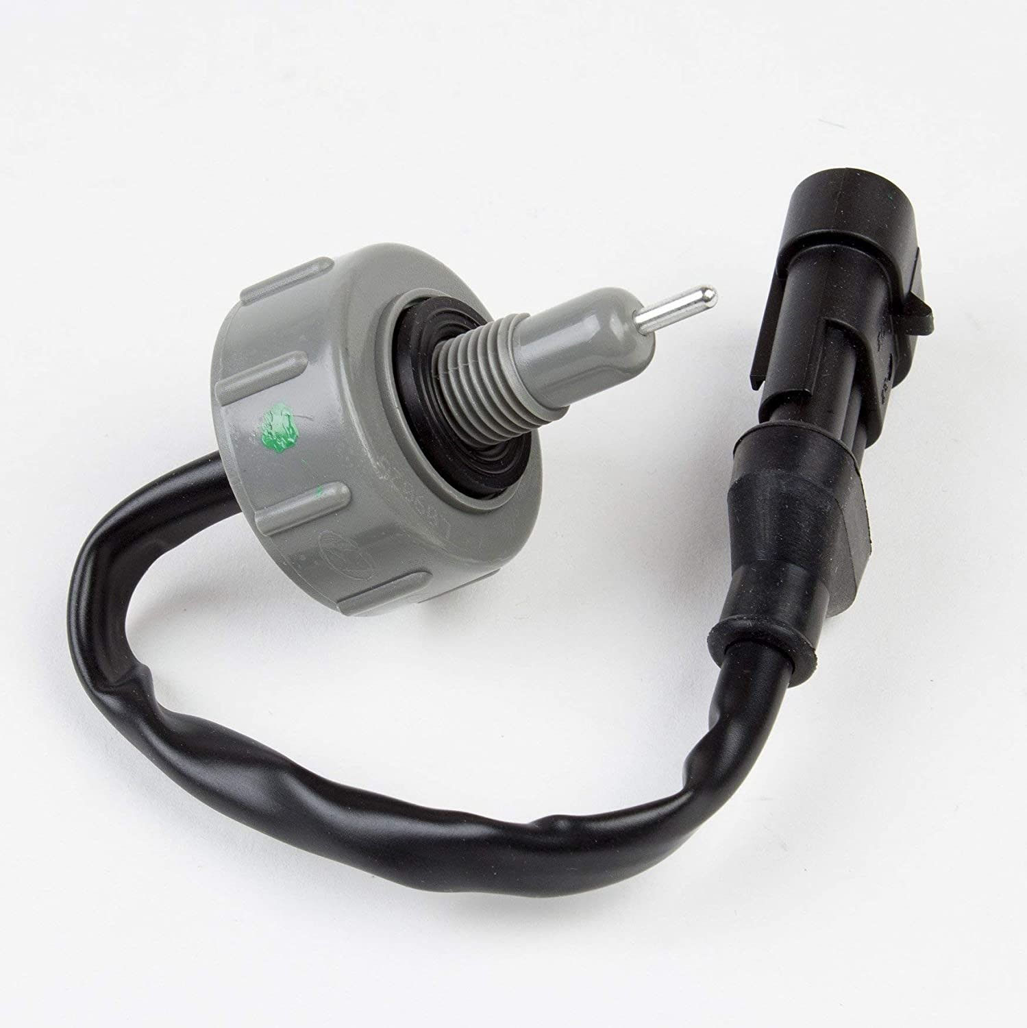 Diesel Filter Sensor suitable for Hyundai / Kia