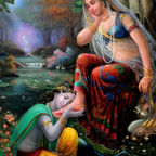 WhatsApp Image 2023-03-14 at 1.57.36 PM.jpeg