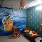 WhatsApp Image 2023-03-14 at 1.57.37 PM.jpeg