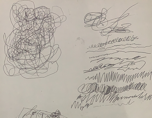 163394918_200365901457292_27378798155740