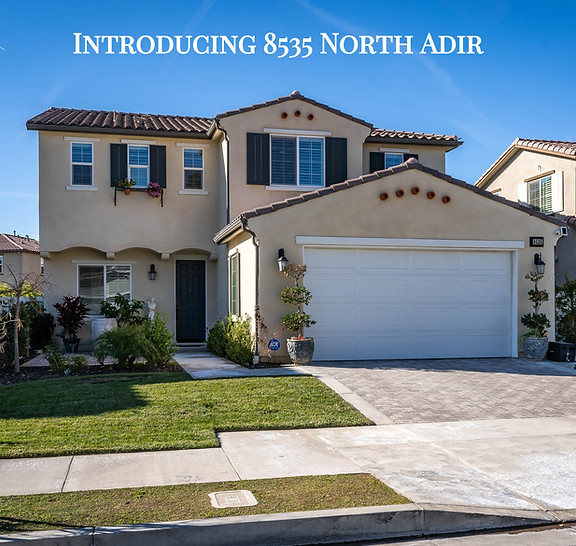 8535-Adir-Drive-1_edited.jpg