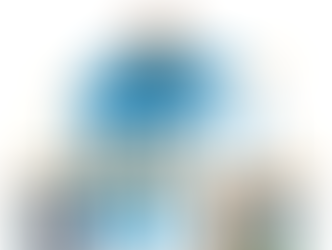 そもそも棟上げとは？