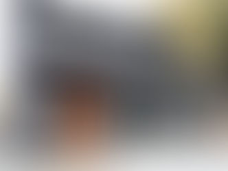 気遣いがすばらしくて驚きました。場所場所で今後どうしたいか言うと、すぐ良いアイデアが返ってくるので助かりました。