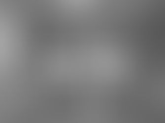 増築工事 お客様の声 熊本市南区 S様