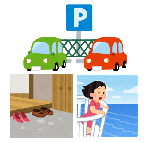 熊本　新築　ペンギンホーム