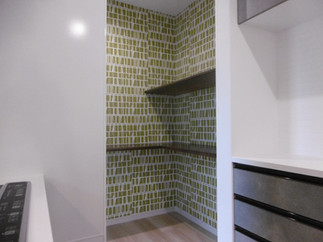 熊本市南区　注文住宅　施工事例　ペンギンホーム