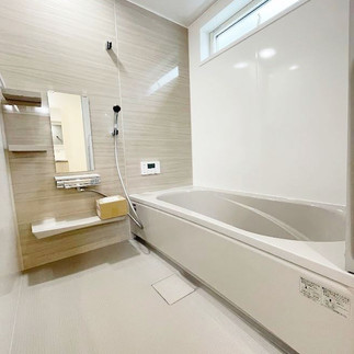 合志市で新築を建てるならペンギンホーム