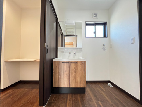 合志市御代志で平屋を新築するならペンギンホーム