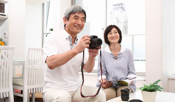 グッドリノベ熊本|趣味を充実させた家