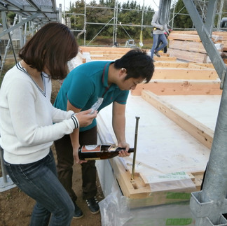 御船町で平屋を建てるならペンギンホーム