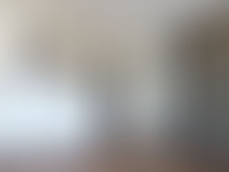 黒を基調としたかっこいい大人の家