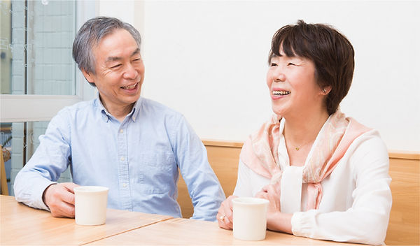 グッドリノベ熊本|子が巣立ったあとのリフォーム