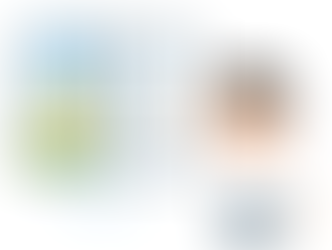 複層ガラスで室内快適