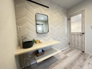 城南町モデルハウス　ペンギンホーム