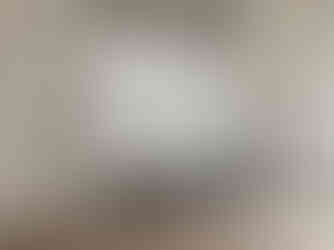 長嶺東モデルハウス　ペンギンホーム