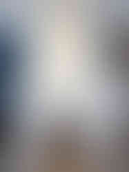 合志市 注文住宅 施工事例 ペンギンホーム