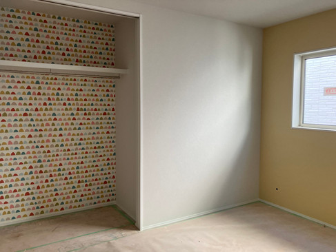 城南町千町モデルハウス　平屋　ペンギンホーム