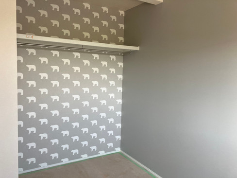 城南町千町モデルハウス　平屋　ペンギンホーム