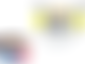 さしがねってすごいPart2