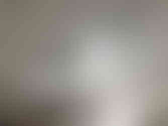 長嶺東モデルハウス　ペンギンホーム   