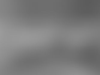 内装・外構リフォーム お客様の声 熊本市東区 T様邸