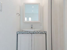 非常に満足しております。ありがとうございました。