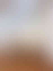 熊本市北区 注文住宅 施工事例 ペンギンホーム