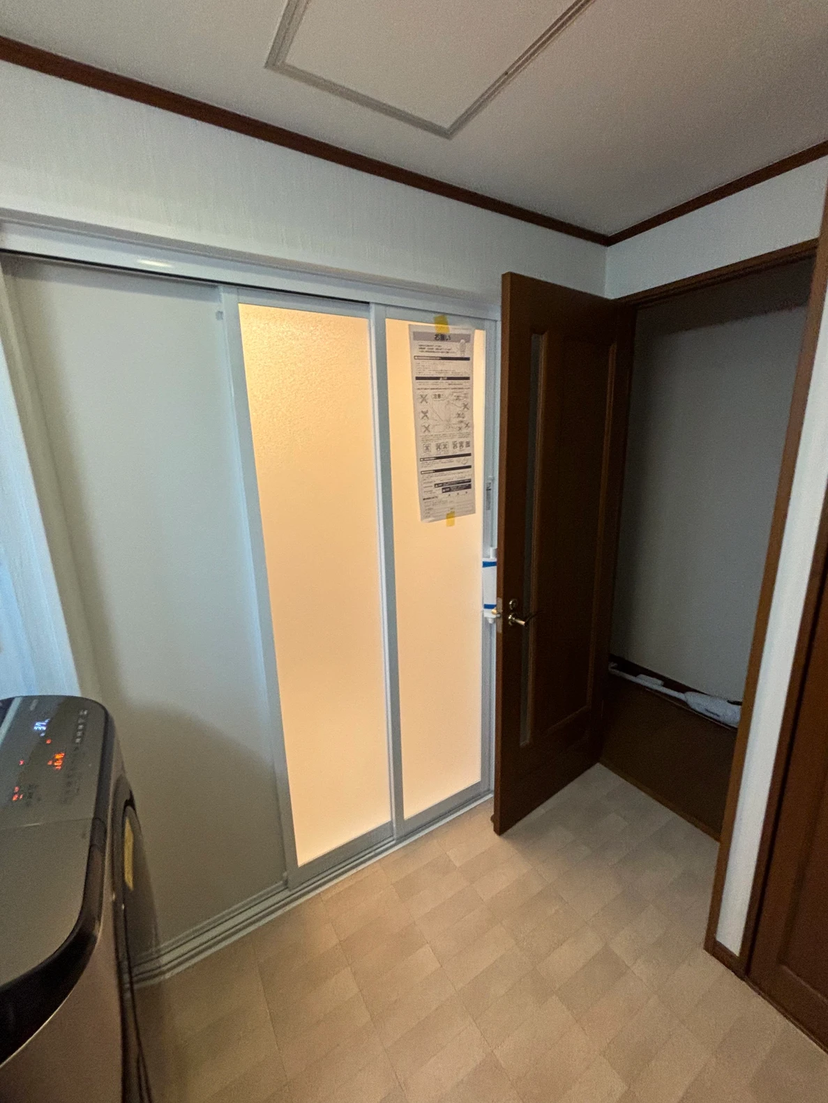 山鹿市でユニットバス・トイレリフォームをするならグッドハート