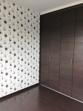 御船町　平屋　施工事例　ペンギンホーム