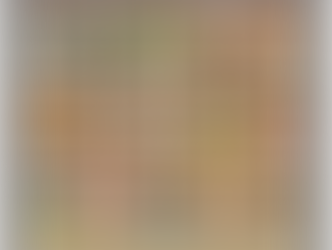 靴箱・シューズクローゼット