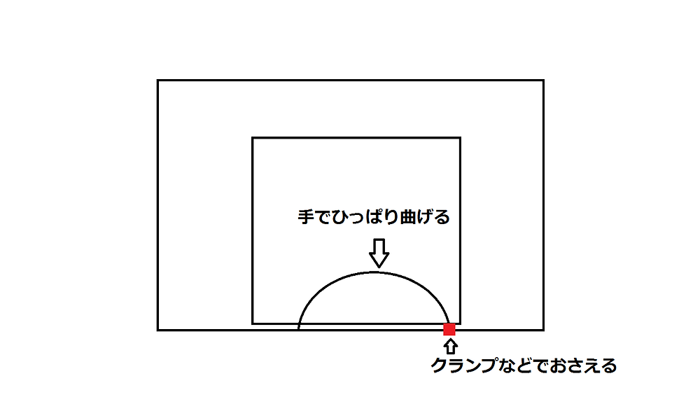 熊本 新築 コラム ペンギンホーム