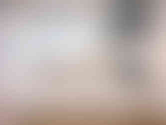 熊本市東区 モデルハウス 施工事例 ペンギンホーム